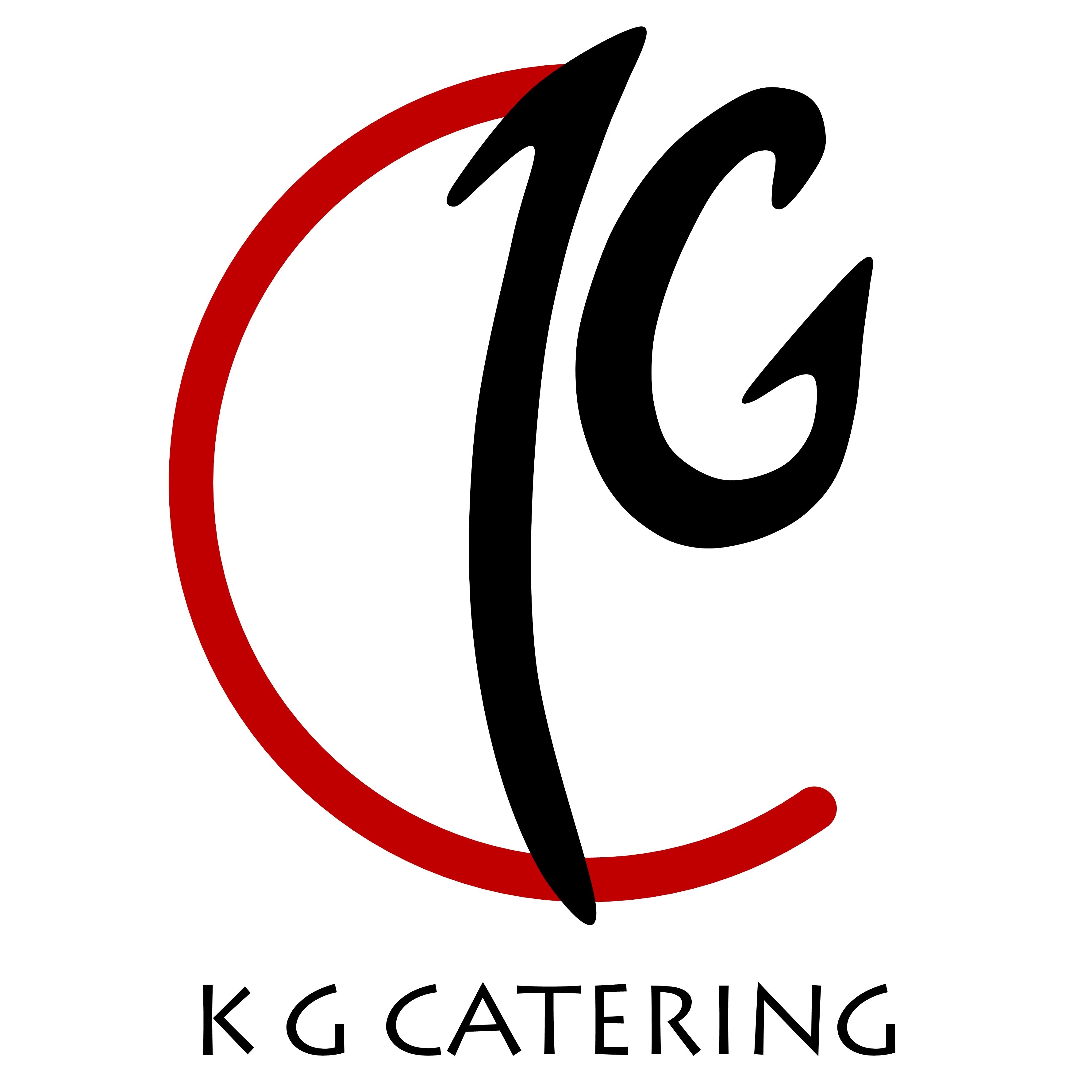 K G Catering